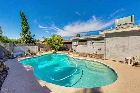 1853 E Gemini Dr, Tempe, AZ 85283 photo 40