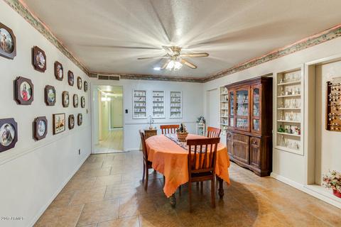 1853 E Gemini Dr, Tempe, AZ 85283 photo 14