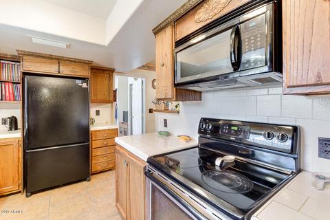 1853 E Gemini Dr, Tempe, AZ 85283 photo 17