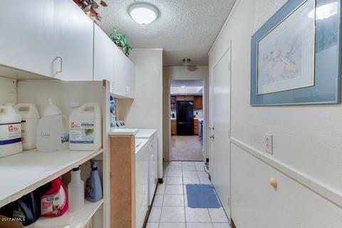 1853 E Gemini Dr, Tempe, AZ 85283 photo 32