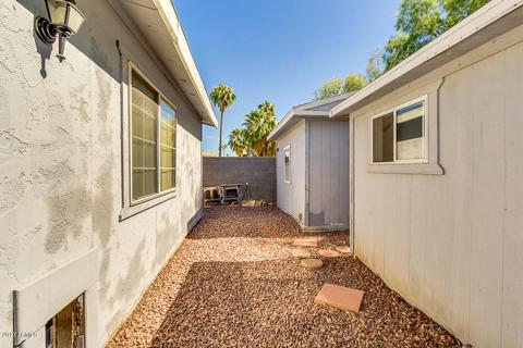 1853 E Gemini Dr, Tempe, AZ 85283 photo 35
