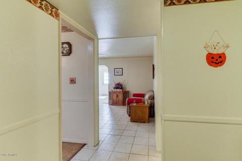 1853 E Gemini Dr, Tempe, AZ 85283 photo 6