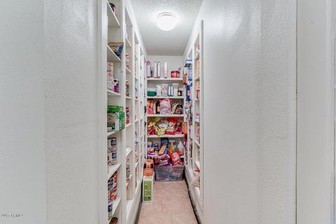 1853 E Gemini Dr, Tempe, AZ 85283 photo 19