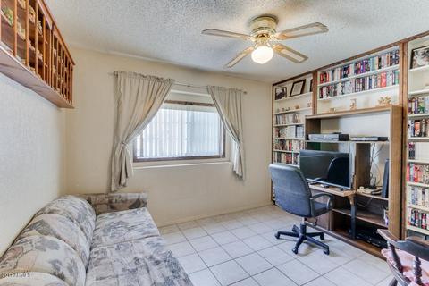1853 E Gemini Dr, Tempe, AZ 85283 photo 30