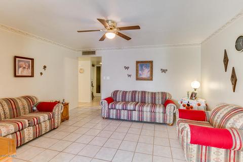 1853 E Gemini Dr, Tempe, AZ 85283 photo 8