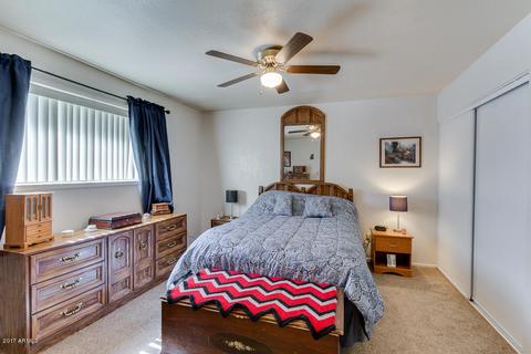 1853 E Gemini Dr, Tempe, AZ 85283 photo 20