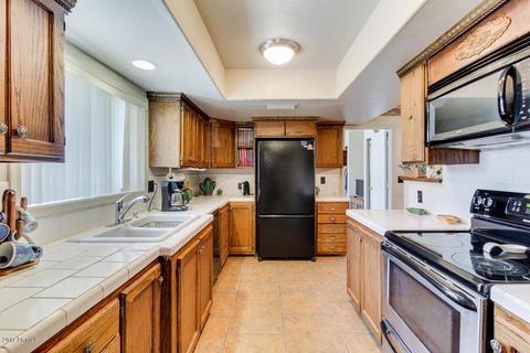 1853 E Gemini Dr, Tempe, AZ 85283 photo 18