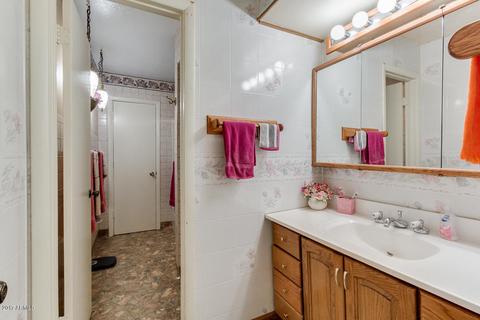 1853 E Gemini Dr, Tempe, AZ 85283 photo 27