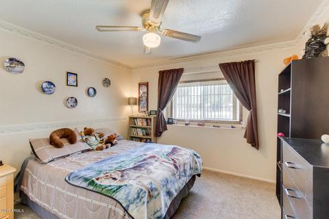 1853 E Gemini Dr, Tempe, AZ 85283 photo 29