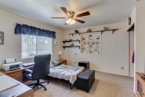 1853 E Gemini Dr, Tempe, AZ 85283 photo 25