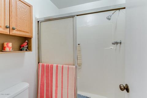 1853 E Gemini Dr, Tempe, AZ 85283 photo 24