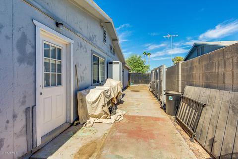 1853 E Gemini Dr, Tempe, AZ 85283 photo 37