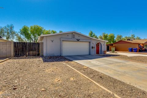 1853 E Gemini Dr, Tempe, AZ 85283 photo 2