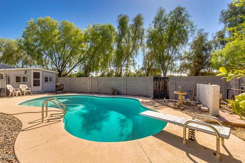1853 E Gemini Dr, Tempe, AZ 85283 photo 42