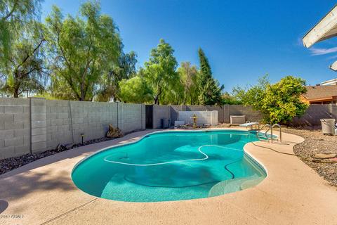 1853 E Gemini Dr, Tempe, AZ 85283 photo 39