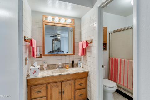 1853 E Gemini Dr, Tempe, AZ 85283 photo 23