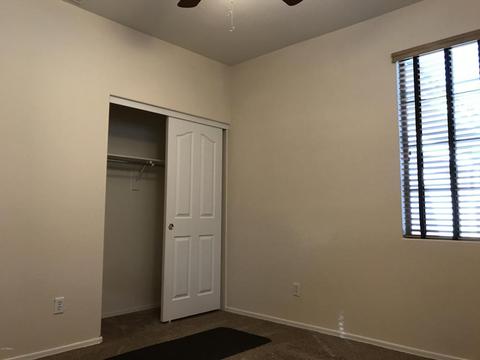1271 E Nightingale Ln, Gilbert, AZ 85298 photo 30