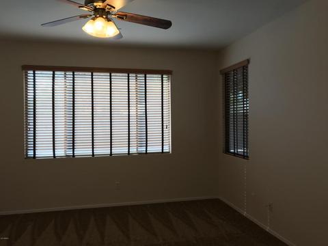 1271 E Nightingale Ln, Gilbert, AZ 85298 photo 18