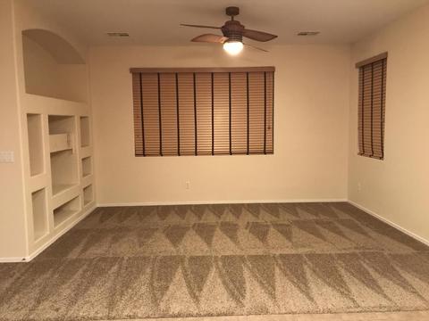 1271 E Nightingale Ln, Gilbert, AZ 85298 photo 14