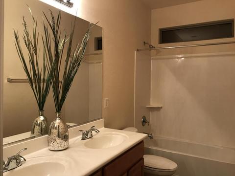 1271 E Nightingale Ln, Gilbert, AZ 85298 photo 23