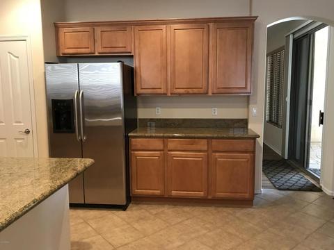 1271 E Nightingale Ln, Gilbert, AZ 85298 photo 9