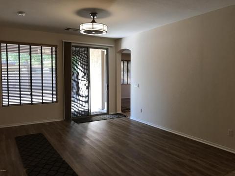1271 E Nightingale Ln, Gilbert, AZ 85298 photo 25