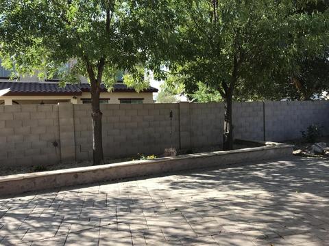 1271 E Nightingale Ln, Gilbert, AZ 85298 photo 33