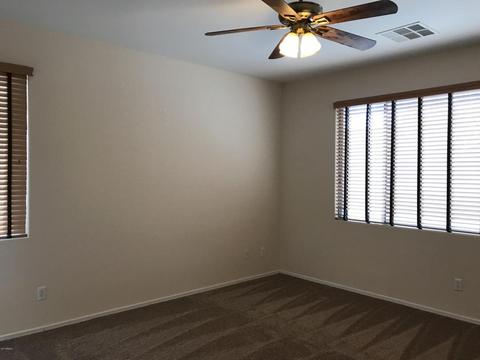 1271 E Nightingale Ln, Gilbert, AZ 85298 photo 17