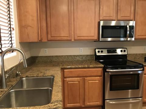 1271 E Nightingale Ln, Gilbert, AZ 85298 photo 13