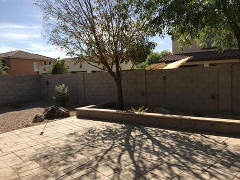 1271 E Nightingale Ln, Gilbert, AZ 85298 photo 34