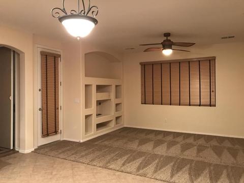 1271 E Nightingale Ln, Gilbert, AZ 85298 photo 16