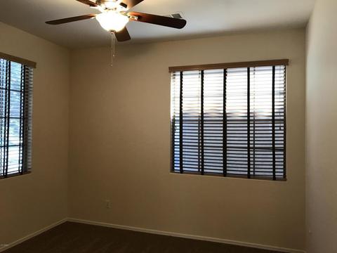 1271 E Nightingale Ln, Gilbert, AZ 85298 photo 31