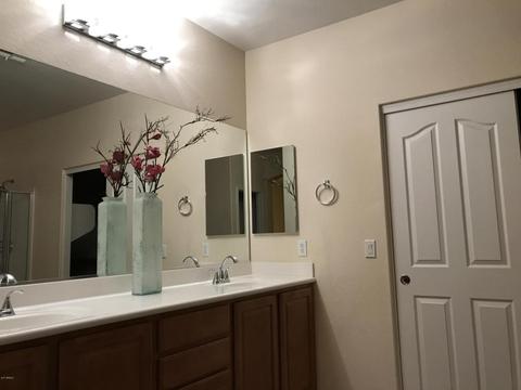 1271 E Nightingale Ln, Gilbert, AZ 85298 photo 20