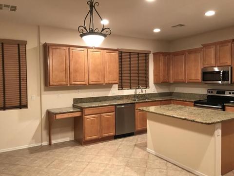 1271 E Nightingale Ln, Gilbert, AZ 85298 photo 8