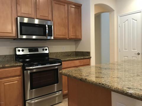 1271 E Nightingale Ln, Gilbert, AZ 85298 photo 10