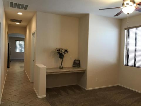 1271 E Nightingale Ln, Gilbert, AZ 85298 photo 29