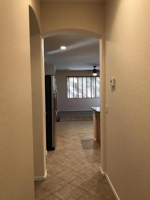 1271 E Nightingale Ln, Gilbert, AZ 85298 photo 28