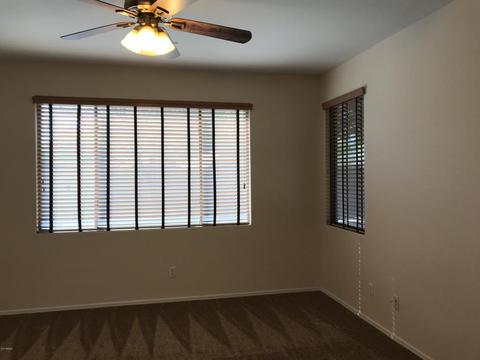 1271 E Nightingale Ln, Gilbert, AZ 85298 photo 19