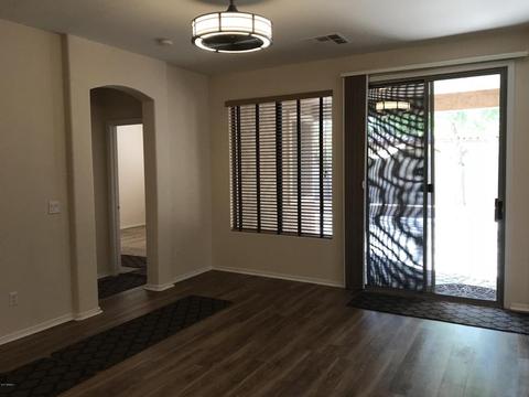 1271 E Nightingale Ln, Gilbert, AZ 85298 photo 26