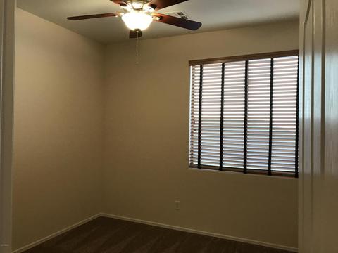 1271 E Nightingale Ln, Gilbert, AZ 85298 photo 27
