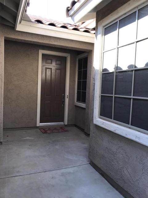 1271 E Nightingale Ln, Gilbert, AZ 85298 photo 2