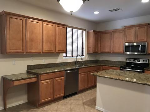 1271 E Nightingale Ln, Gilbert, AZ 85298 photo 7