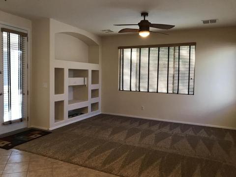 1271 E Nightingale Ln, Gilbert, AZ 85298 photo 15