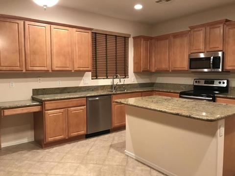 1271 E Nightingale Ln, Gilbert, AZ 85298 photo 6
