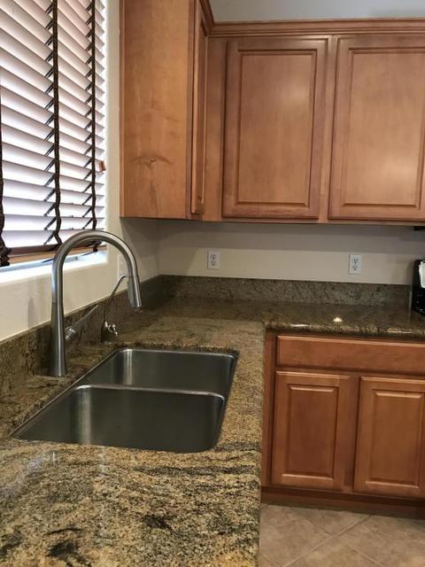 1271 E Nightingale Ln, Gilbert, AZ 85298 photo 12