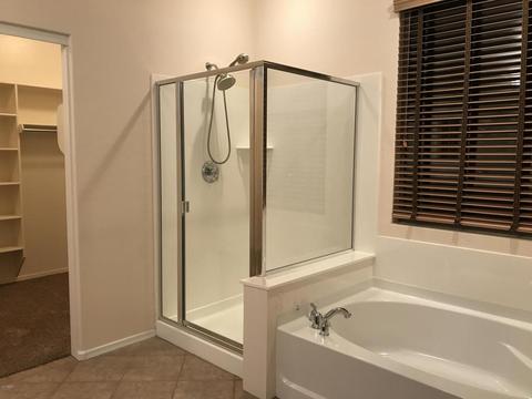 1271 E Nightingale Ln, Gilbert, AZ 85298 photo 22