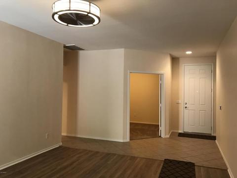 1271 E Nightingale Ln, Gilbert, AZ 85298 photo 3
