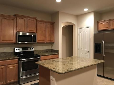 1271 E Nightingale Ln, Gilbert, AZ 85298 photo 5