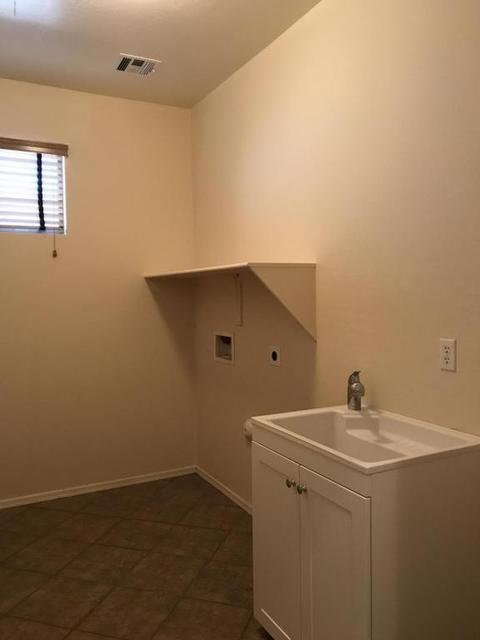 1271 E Nightingale Ln, Gilbert, AZ 85298 photo 32