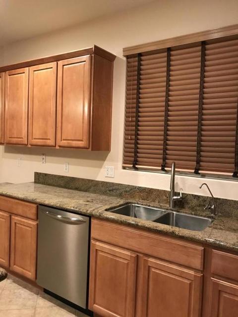 1271 E Nightingale Ln, Gilbert, AZ 85298 photo 11